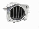 PRL 2016+ Honda Civic 1.5T Front Mount Intercooler Upgrade