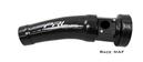 PRL 2016+ Honda Civic 1.5T MAF Housing Conversion Kit Si/CR-V - Race - 0