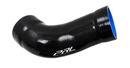 PRL 2016+ Honda Civic 1.5T Short Ram Intake to Cold Air Intake Conversion Kit