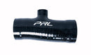 2016-2021 Honda Civic 1.5T Titanium Turbocharger Inlet Pipe Upgrade Kit-Black Thermal Coated-4