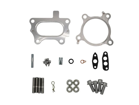 2016–2021 Honda Civic 1.5T Turbo Gasket Kit