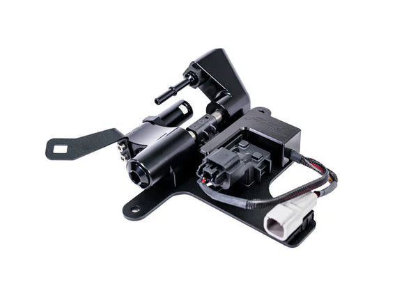 PRL 2016-2021 Honda Civic 1.5T WiFi Ethanol Content Analyzer / Flex Fuel Kit