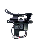 PRL 2016-2021 Honda Civic 1.5T WiFi Ethanol Content Analyzer / Flex Fuel Kit-1