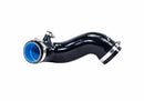 PRL 2016-2021 Honda Civic 2.0L High Volume Intake System-4