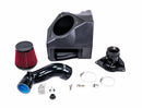 PRL 2016-2021 Honda Civic 2.0L High Volume Intake System-2