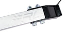 2016-2021 Honda Civic Hatchback FK7 "Throwback" Rear Strut Bar-7