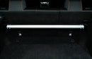 2016-2021 Honda Civic Hatchback FK7 "Throwback" Rear Strut Bar-3