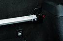 2016-2021 Honda Civic Hatchback FK7 "Throwback" Rear Strut Bar-8