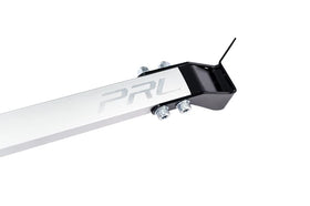 2016-2021 Honda Civic Hatchback FK7 "Throwback" Rear Strut Bar - 0