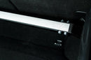 2016-2021 Honda Civic Hatchback FK7 "Throwback" Rear Strut Bar-4