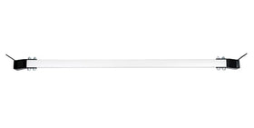 2016-2021 Honda Civic Hatchback FK7 "Throwback" Rear Strut Bar