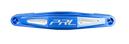 PRL 2017+ Honda Civic Type-R & 2016+ Honda Civic 1.5T (Canadian) Battery Tie Dow