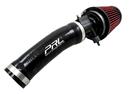 PRL 2016+ Honda Civic 1.5T (Non-Si) Short Ram Intake System. Race