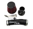 PRL 2016+ Honda Civic 1.5T (Non-Si) Short Ram Intake System. Street
