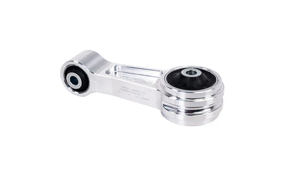 PRL 2016-2021 Honda Civic 1.5T & 2017-2021 Honda Civic Type-R Rear Engine Mount