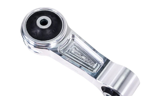 PRL 2016-2021 Honda Civic 1.5T & 2017-2021 Honda Civic Type-R Rear Engine Mount