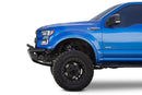 2015 - 2017 Ford F-150 ADD Lite Front Bumper-6