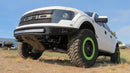 Addictive Desert Designs 10-14 Ford F-150 Raptor Venom R Front Bumper-6