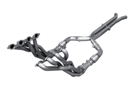 ARH Cadillac CTS V 2016 & Up Long System