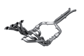 ARH Cadillac CTS V 2016 & Up Long System