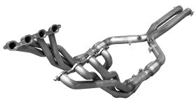 ARH Camaro V8 2016 & Up Intermediate System