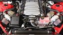 Hellion 2016-2023 Chevrolet Camaro SS (LT1) Twin Turbo System-2