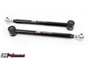 UMI Performance 82-02 GM F-Body Tubular Adjustable Lower Control Arms-1