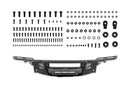 2017-2020 Ford F-150 Raptor Tube Front Bumper-3