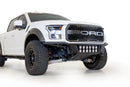 Addictive Desert Designs 17-20 Ford F-150 Raptor ADD PRO Bolt-On V2 Front Bumper-7