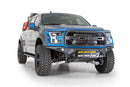 2017 - 2020 Ford Raptor Bomber Front Bumper-7