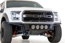 Addictive Desert Designs 17-20 Ford F-150 Raptor ADD PRO Bolt-On V2 Front Bumper-1
