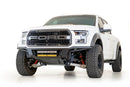 Addictive Desert Designs 17-20 Ford F-150 Raptor ADD PRO Bolt-On V2 Front Bumper-9