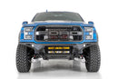 2017 - 2020 Ford Raptor Bomber Front Bumper-6