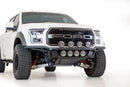 Addictive Desert Designs 17-20 Ford F-150 Raptor ADD PRO Bolt-On V2 Front Bumper-15