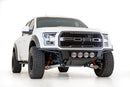 Addictive Desert Designs 17-20 Ford F-150 Raptor ADD PRO Bolt-On V2 Front Bumper-13