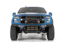 2017 - 2020 Ford Raptor Bomber Front Bumper-3
