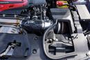 PRL Stock TIP to Race MAF Housing - 0