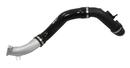 PRL 2017+ FK8 Civic Type R 2.0T Charge Pipe Upgrade kit