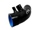 PRL 2017+ Civic Type-R FK8 Silicone Intake Hose Kit - 0