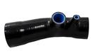 PRL 2017+ Civic Type-R FK8 Silicone Intake Hose Kit