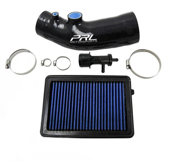 PRL 2017-2021 Civic Type-R FK8 Stage 1 Intake System