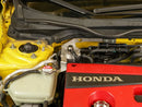 2017–2021 Honda Civic FK8 Helix Air Oil Separator-2