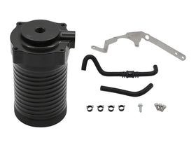 2017–2021 Honda Civic FK8 Helix Air Oil Separator
