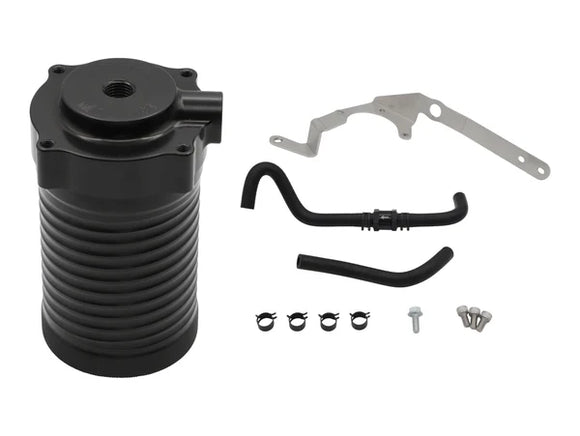 2017–2021 Honda Civic FK8 Helix Air Oil Separator