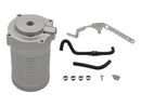 2017–2021 Honda Civic FK8 Helix Air Oil Separator-1