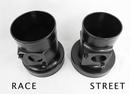 PRL 2017+ Honda Civic 1.5T (Si) Short Ram Intake System. Street - 0