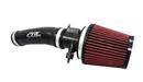 PRL 2017+ Honda Civic 1.5T (Si) Short Ram Intake System. Race