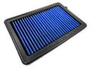 PRL 2017+ Honda Civic Type-R FK8 Drop-In High-Flow Panel Air Filter