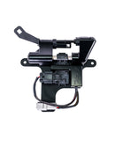 2023+ Acura Integra 1.5T WiFi Ethanol Content Analyzer / Flex Fuel Kit-1