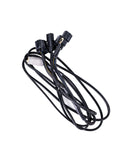 2016-2021 Honda Civic 1.5T WiFi Ethanol Content Analyzer / Flex Fuel Kit-6